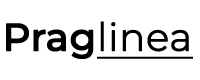 Praglinea-Logo